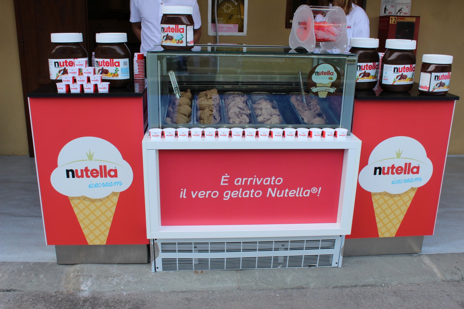gelato-festival-nutella_2